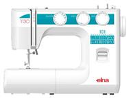 Швейная машина Elna 1130